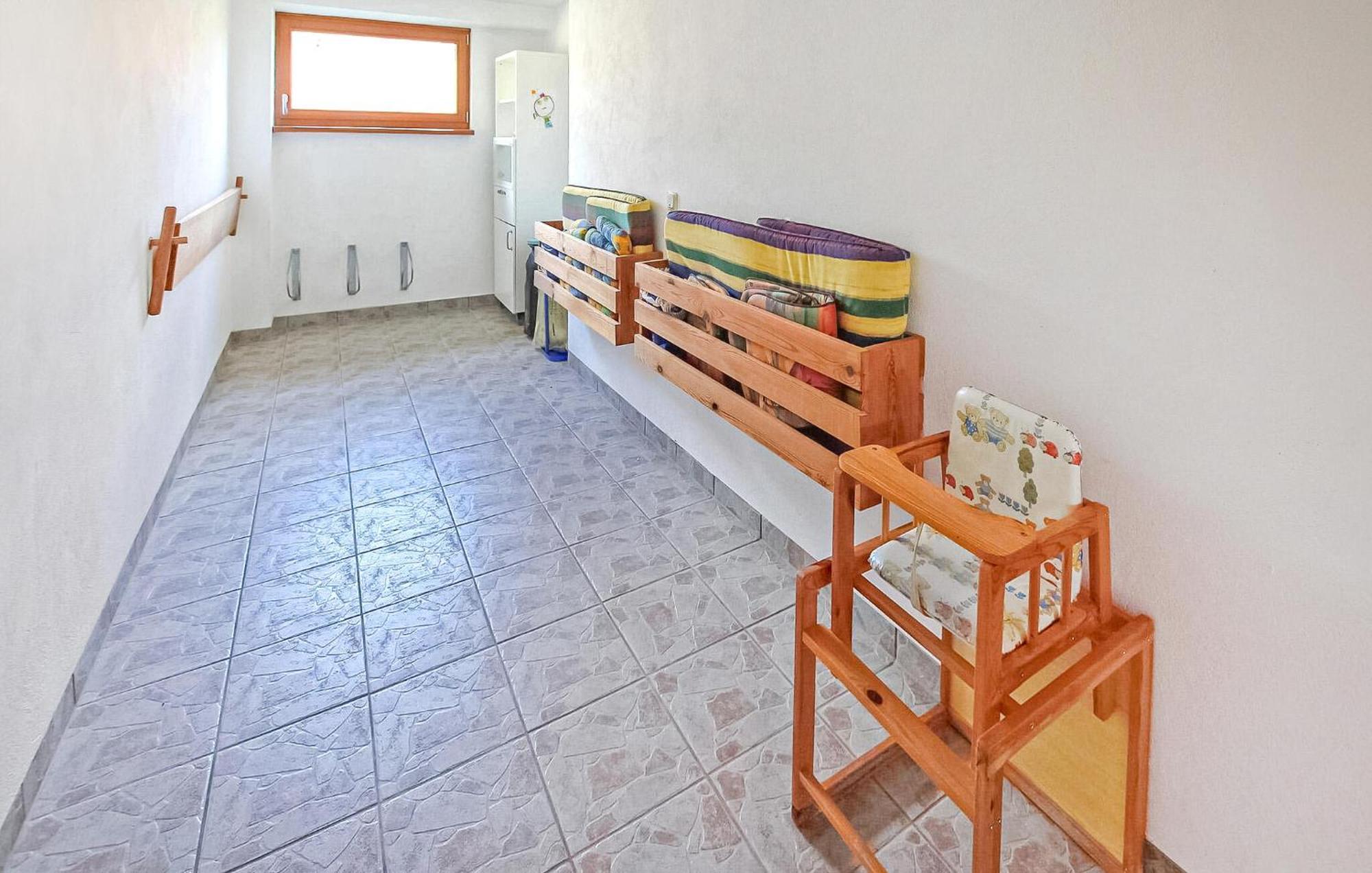 Ferienwohnung Mirow Roggentin Roggentin  ภายนอก รูปภาพ